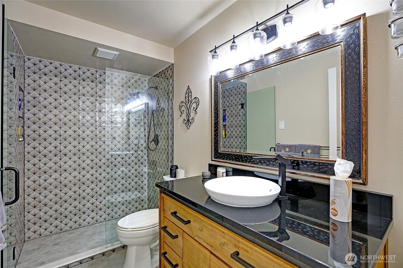 272 Loch Lane Property Photo 23