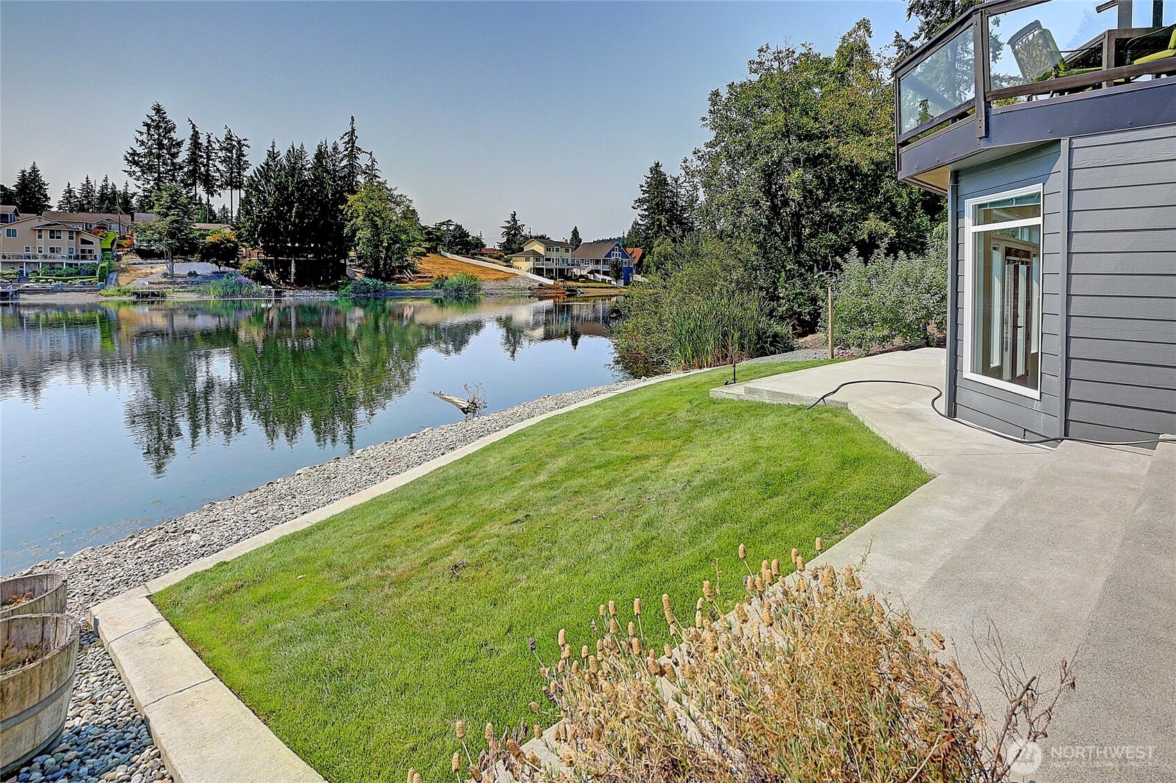 272 Loch Lane Property Photo 29