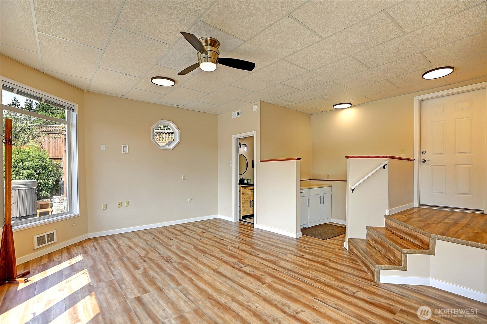 272 Loch Lane Property Photo 31