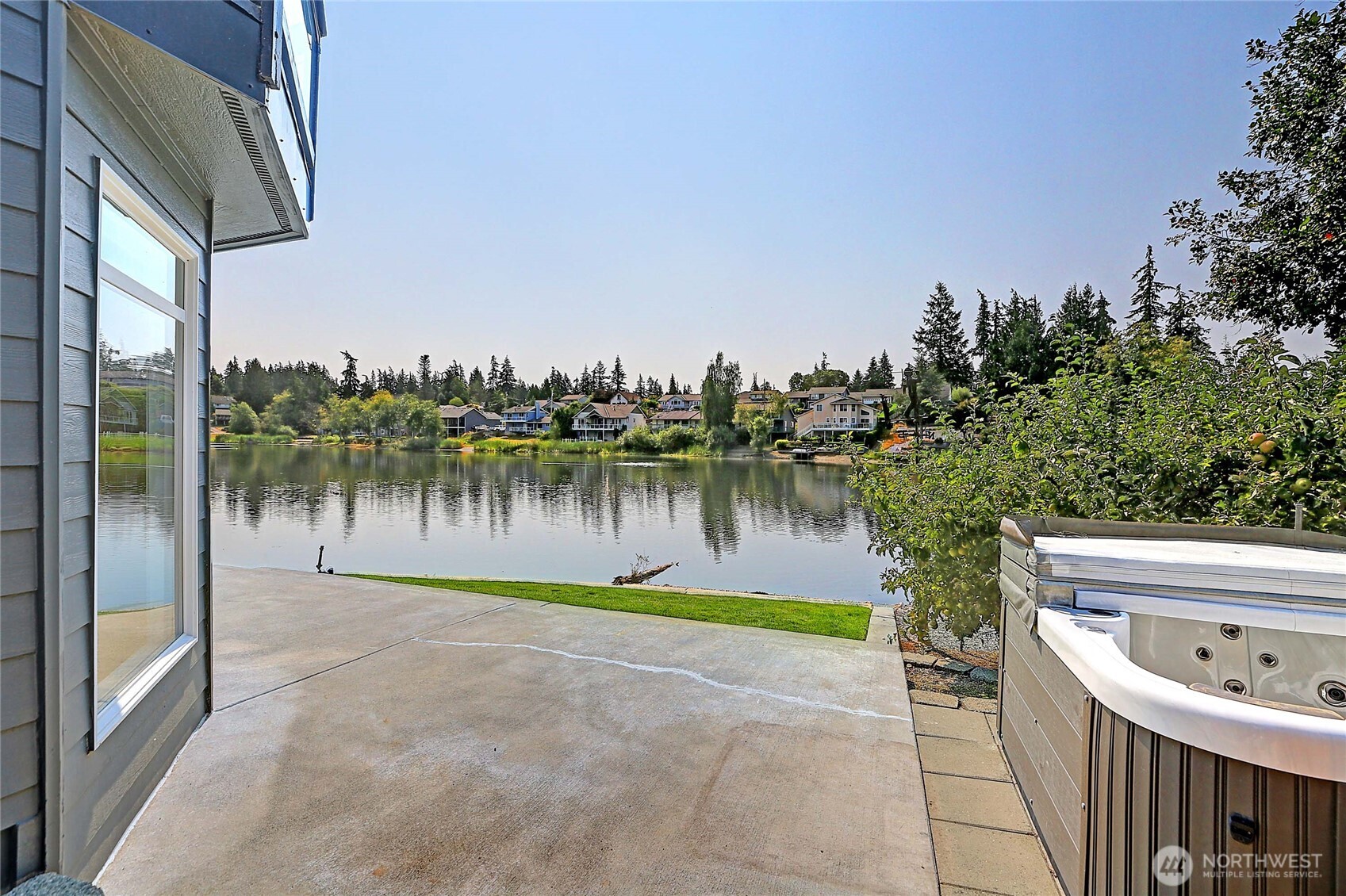 272 Loch Lane Property Photo 34