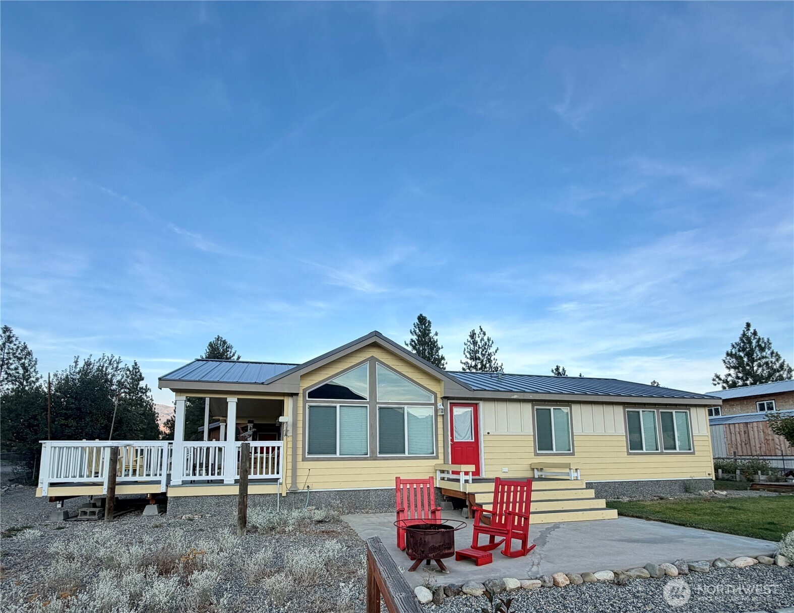 7 Quaking Aspen Drive Property Photo 1