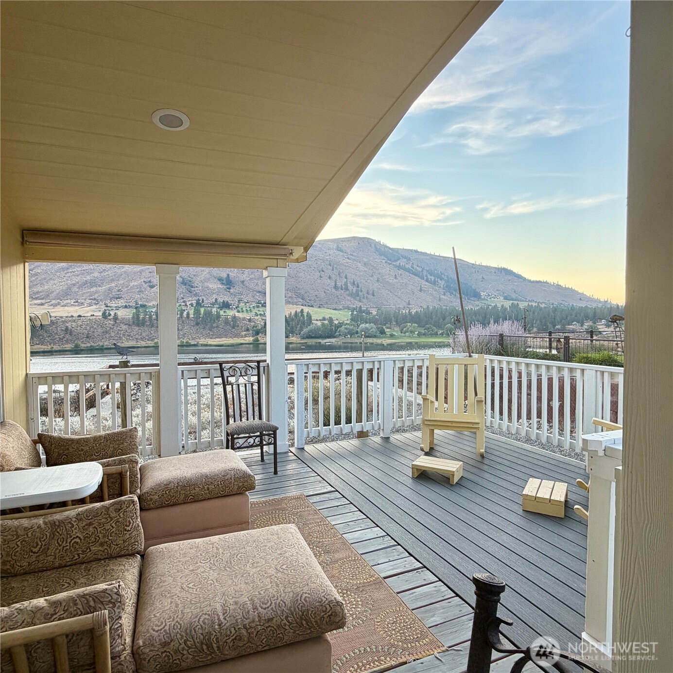 7 Quaking Aspen Drive Property Photo 4