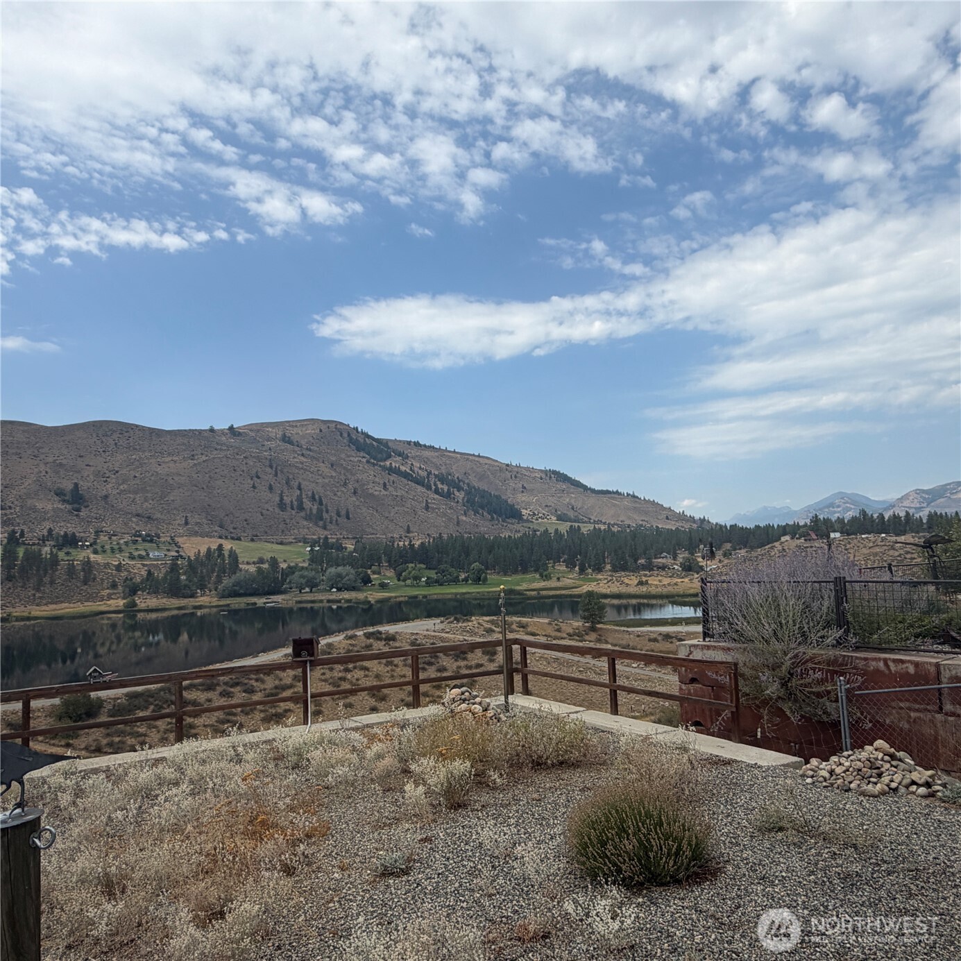 7 Quaking Aspen Drive Property Photo 5