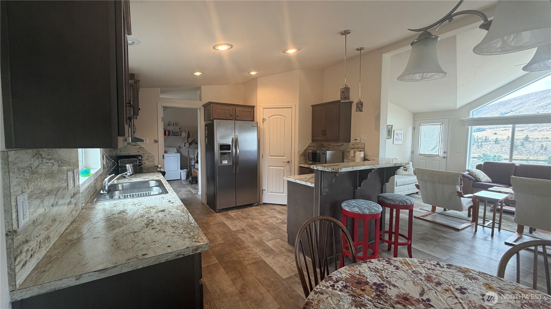 7 Quaking Aspen Drive Property Photo 6