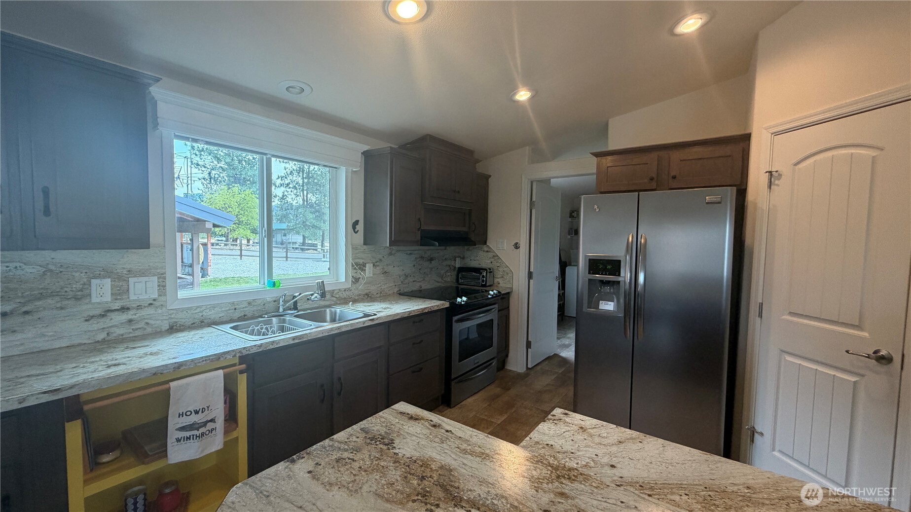 7 Quaking Aspen Drive Property Photo 10