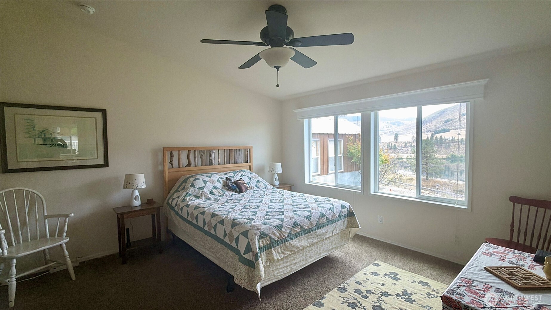 7 Quaking Aspen Drive Property Photo 11