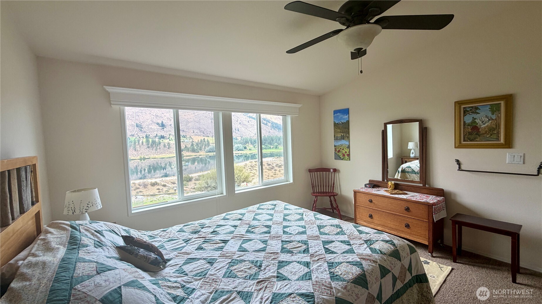 7 Quaking Aspen Drive Property Photo 12