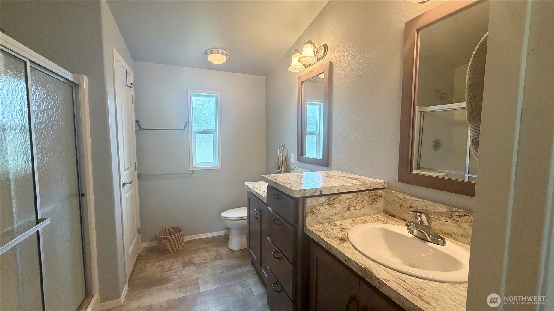 7 Quaking Aspen Drive Property Photo 13