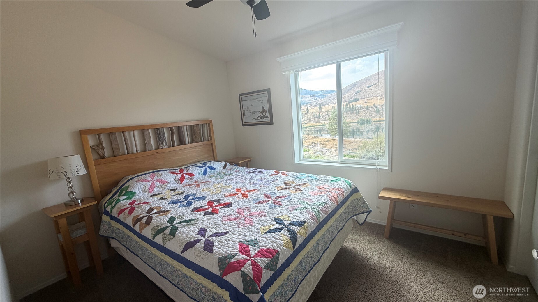 7 Quaking Aspen Drive Property Photo 14