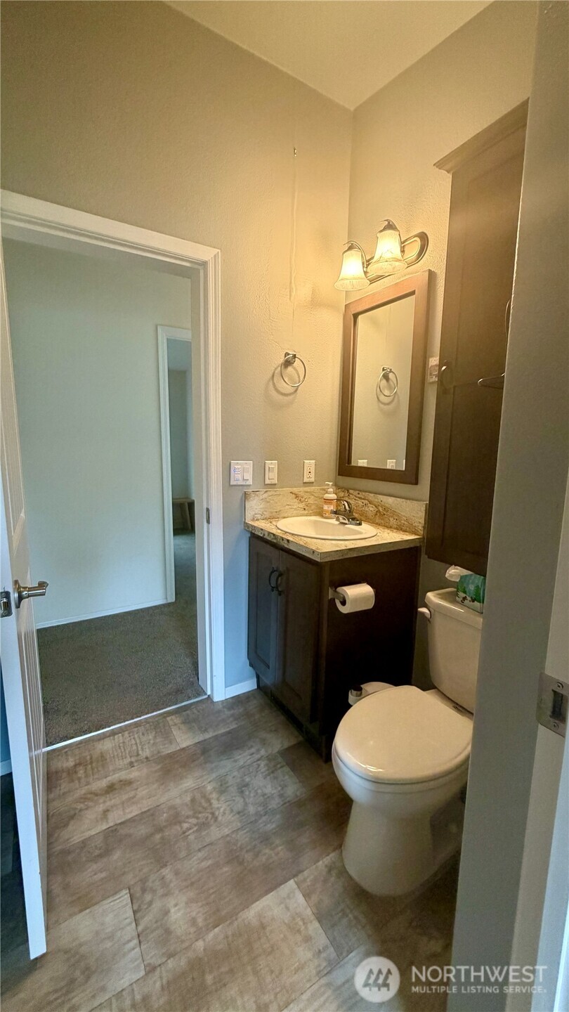 7 Quaking Aspen Drive Property Photo 15