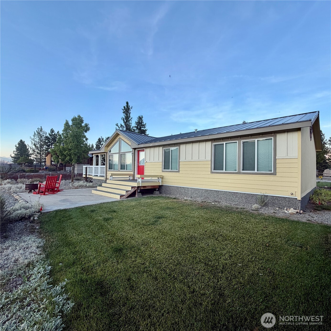7 Quaking Aspen Drive Property Photo 17