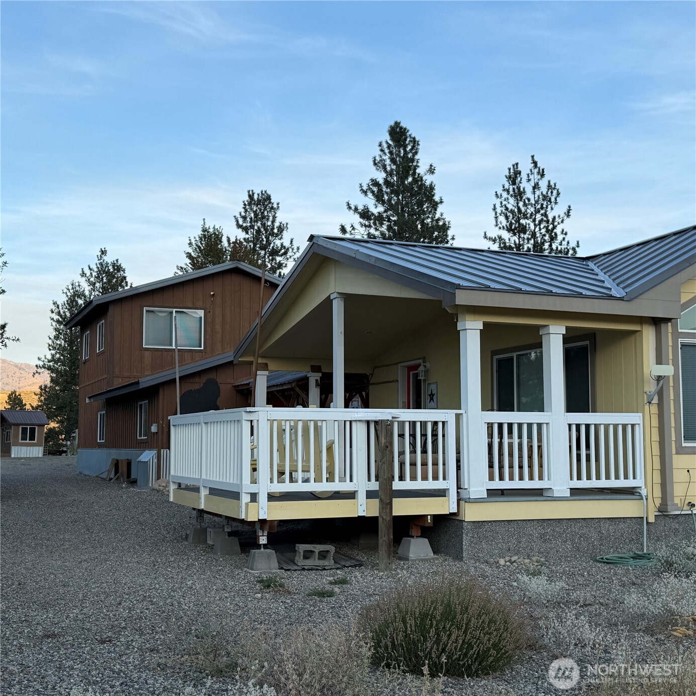 7 Quaking Aspen Drive Property Photo 20