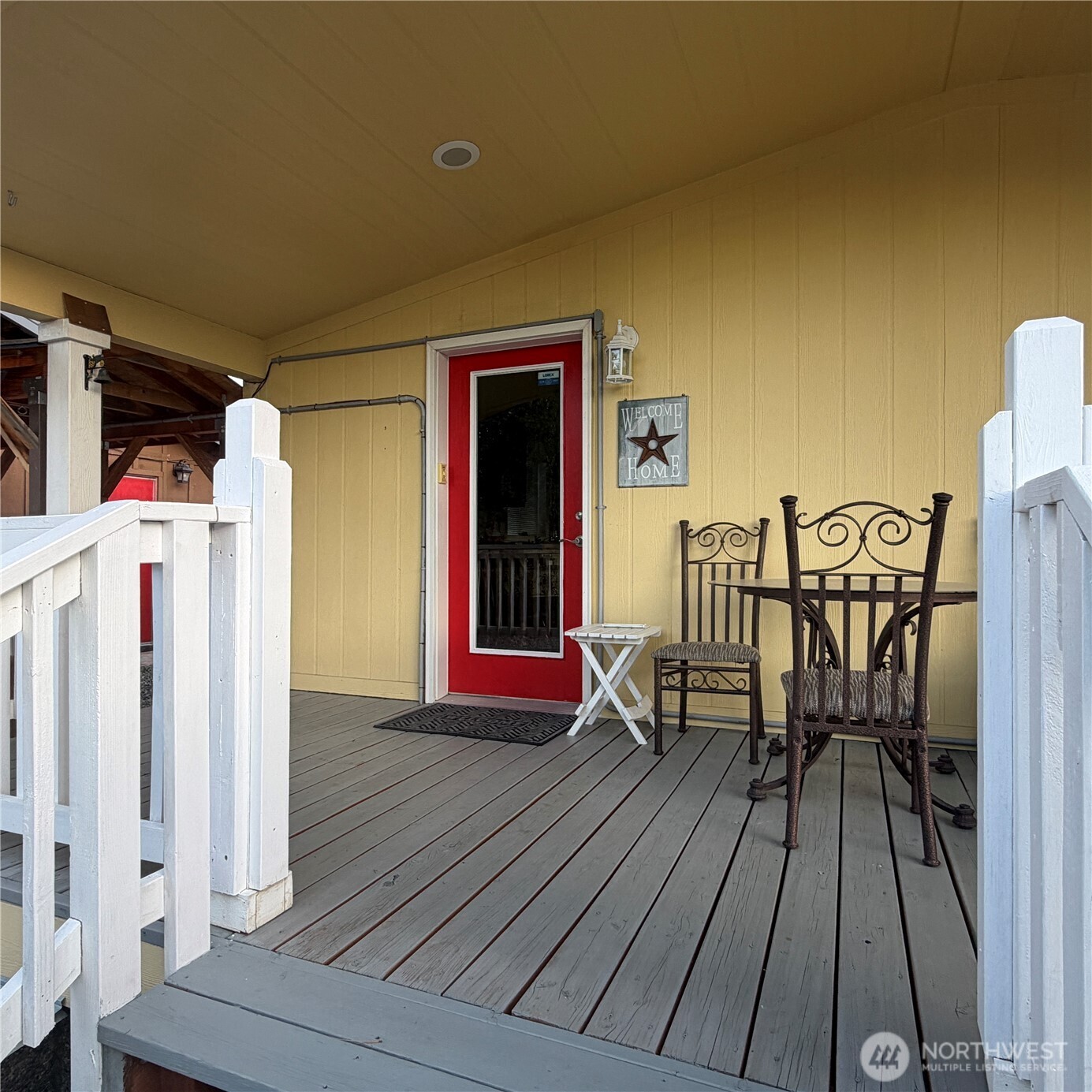 7 Quaking Aspen Drive Property Photo 21