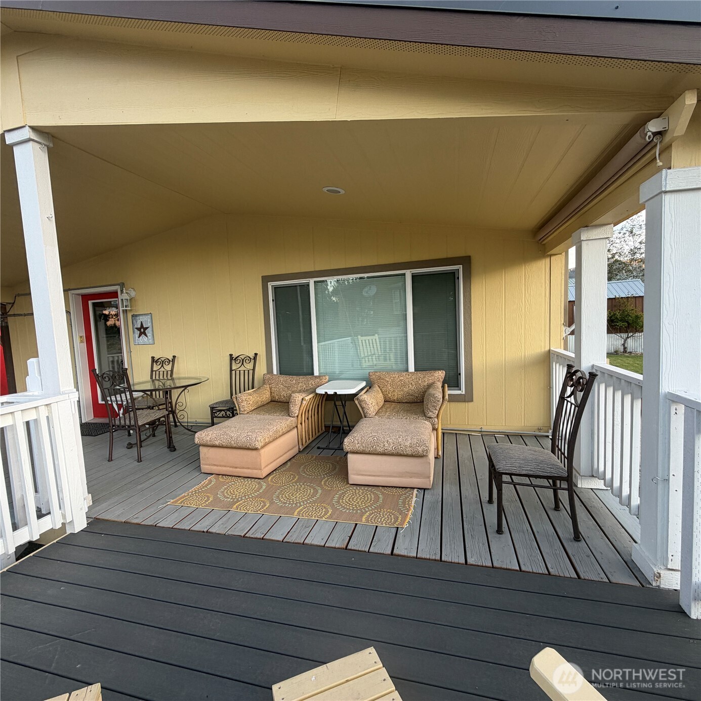 7 Quaking Aspen Drive Property Photo 22