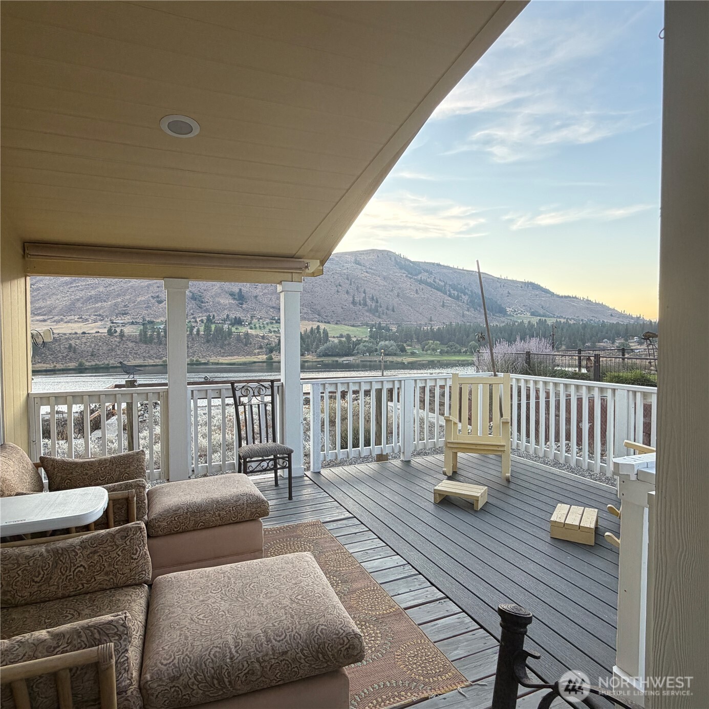 7 Quaking Aspen Drive Property Photo 23