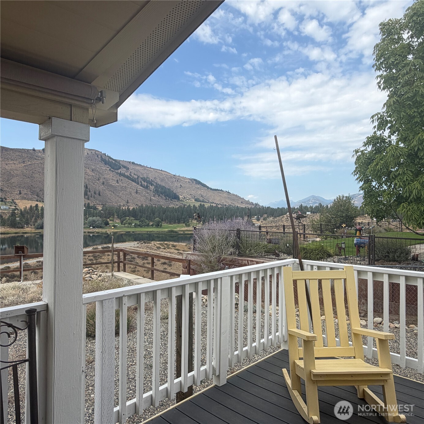 7 Quaking Aspen Drive Property Photo 24