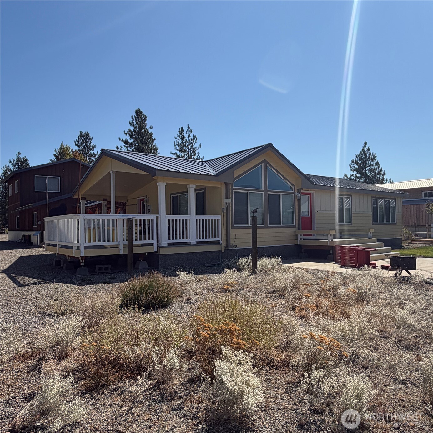 7 Quaking Aspen Drive Property Photo 27