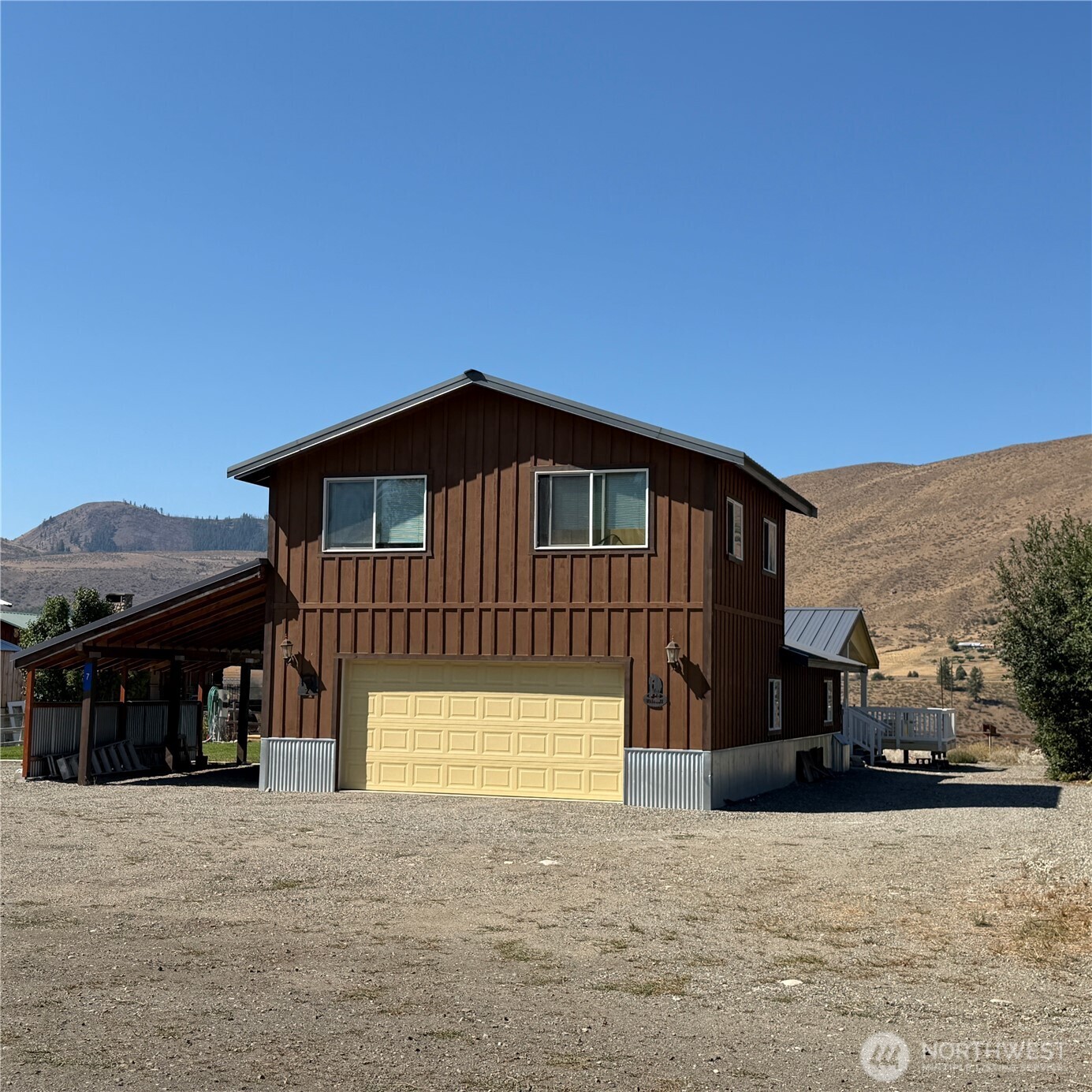 7 Quaking Aspen Drive Property Photo 28
