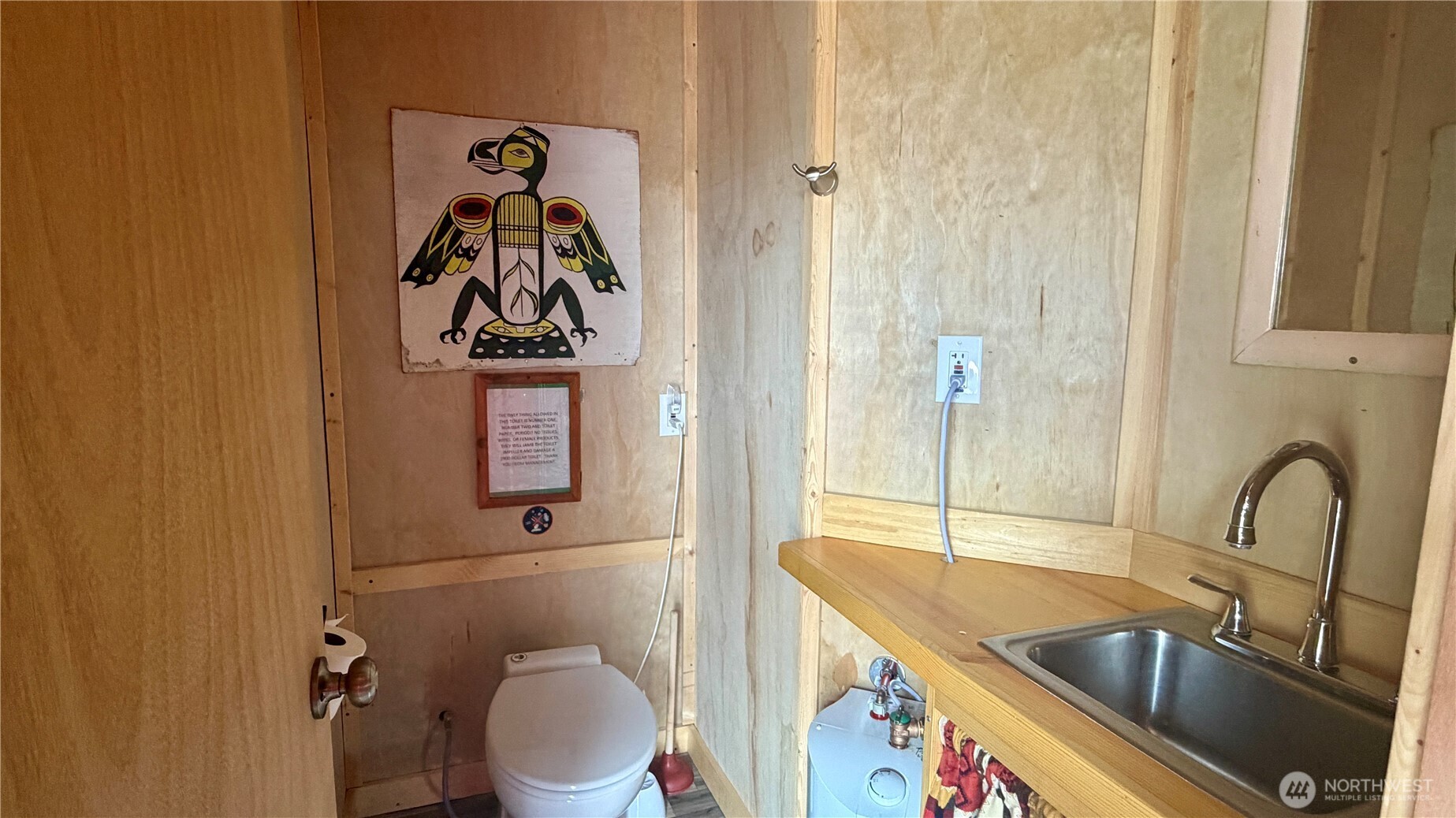 7 Quaking Aspen Drive Property Photo 30
