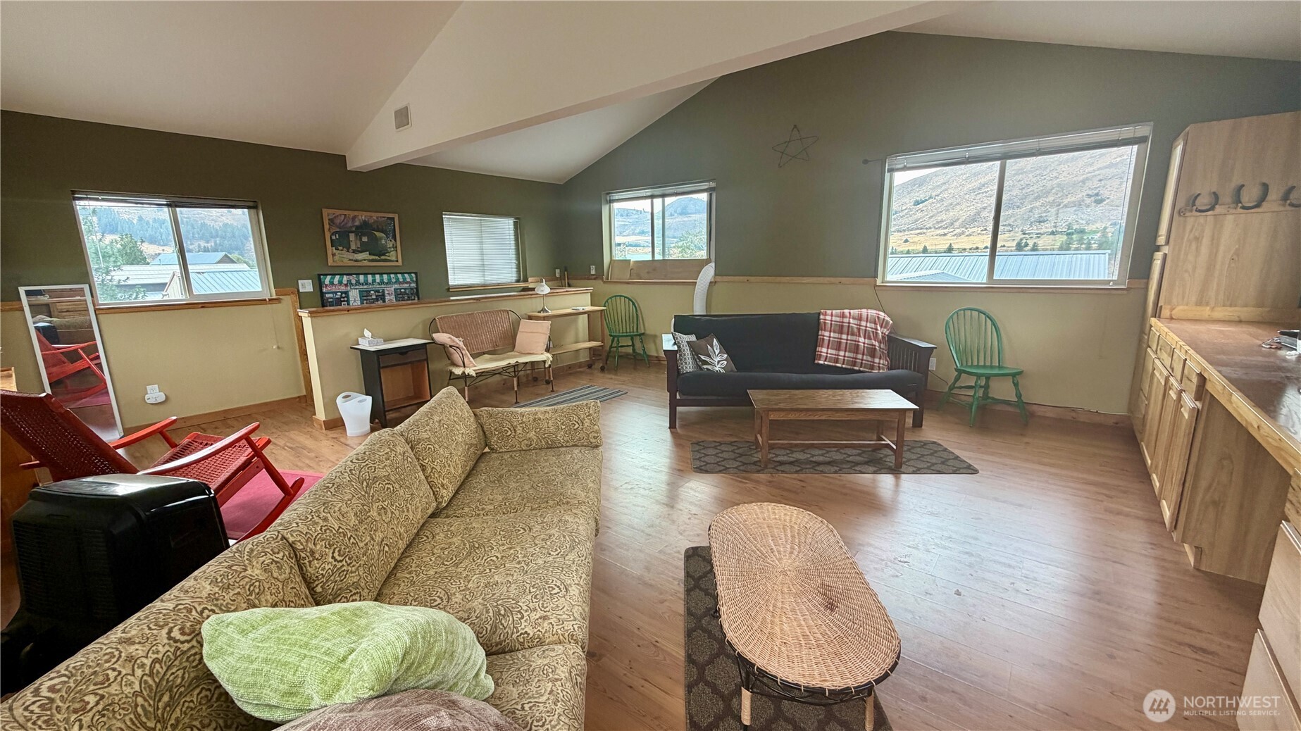 7 Quaking Aspen Drive Property Photo 33