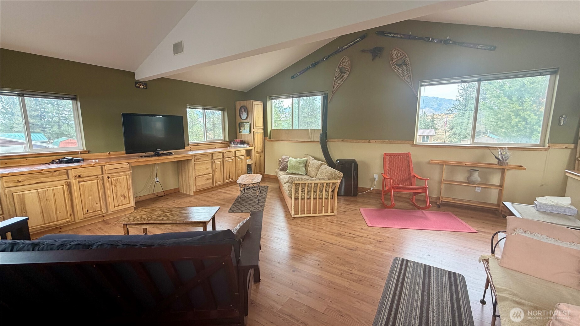 7 Quaking Aspen Drive Property Photo 34
