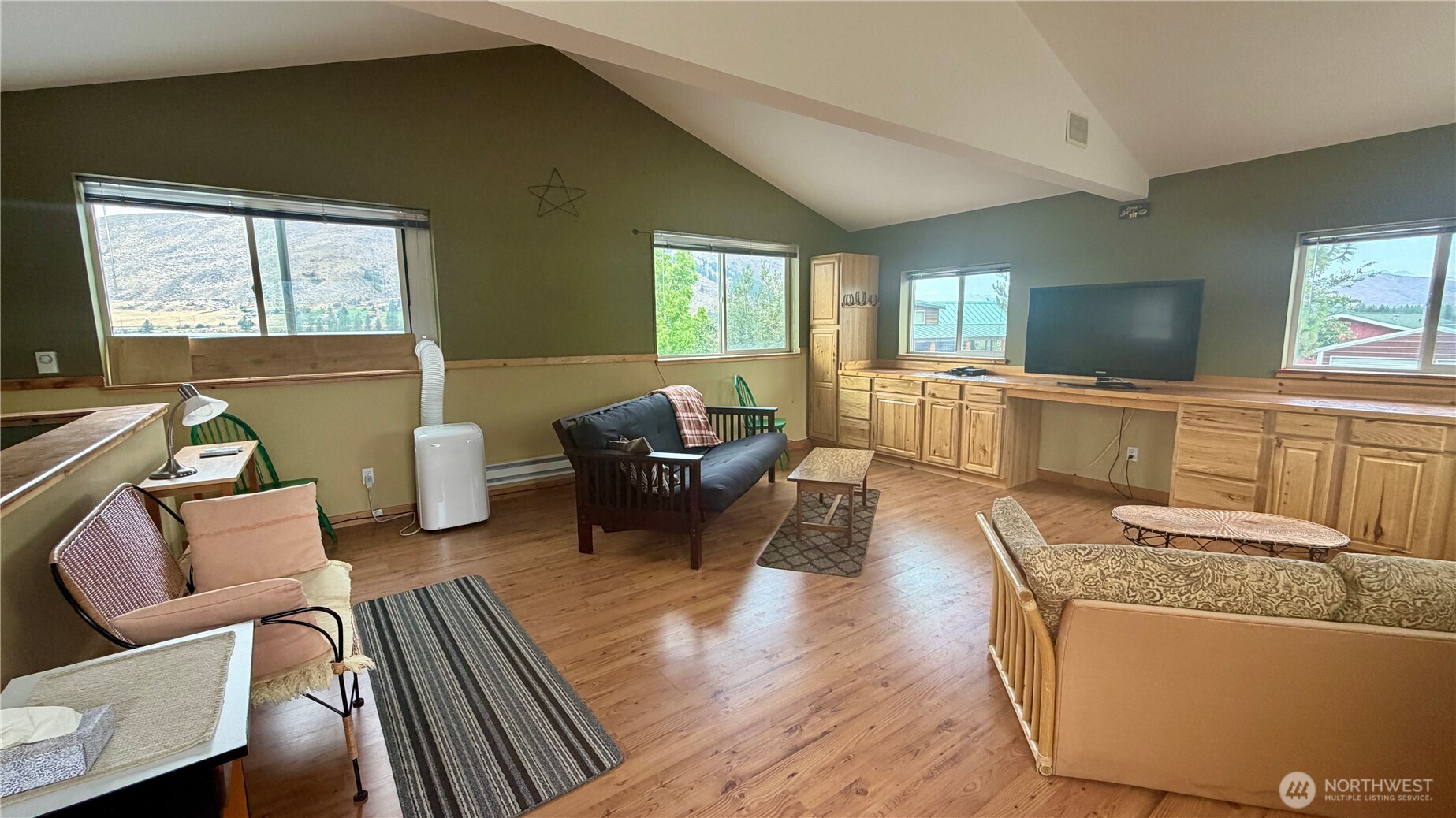 7 Quaking Aspen Drive Property Photo 35