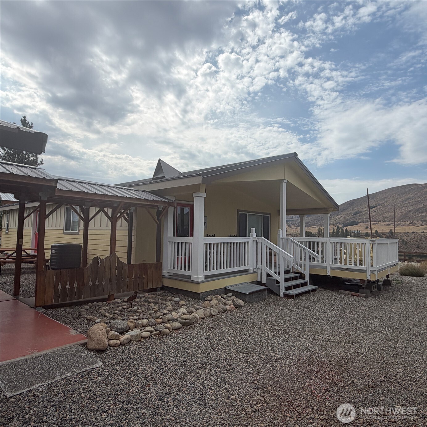 7 Quaking Aspen Drive Property Photo 37