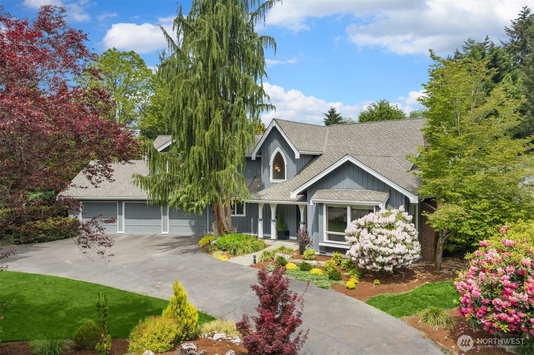 14246 157th Place Property Photo 1