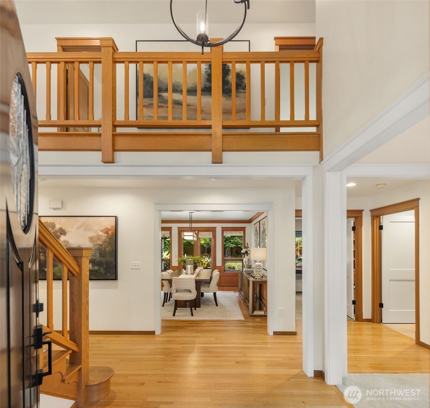 14246 157th Place Property Photo 3