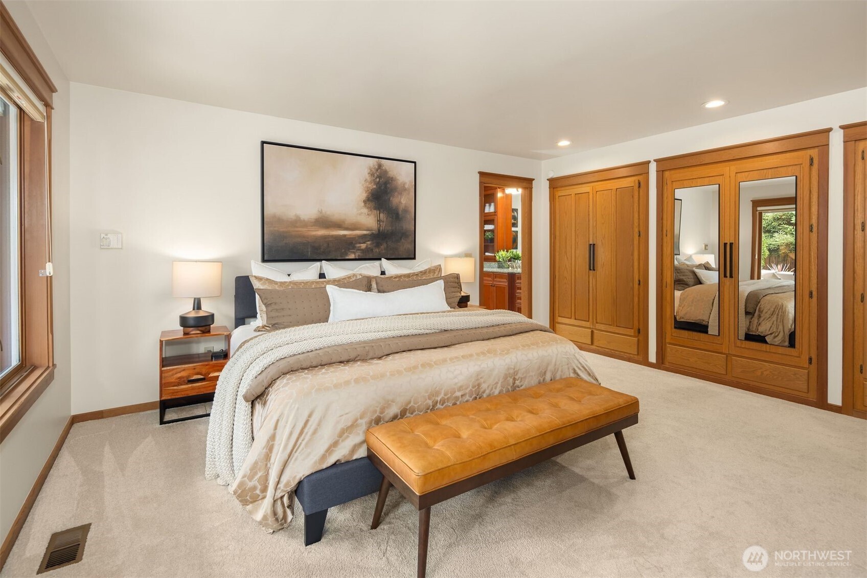 14246 157th Place Property Photo 10