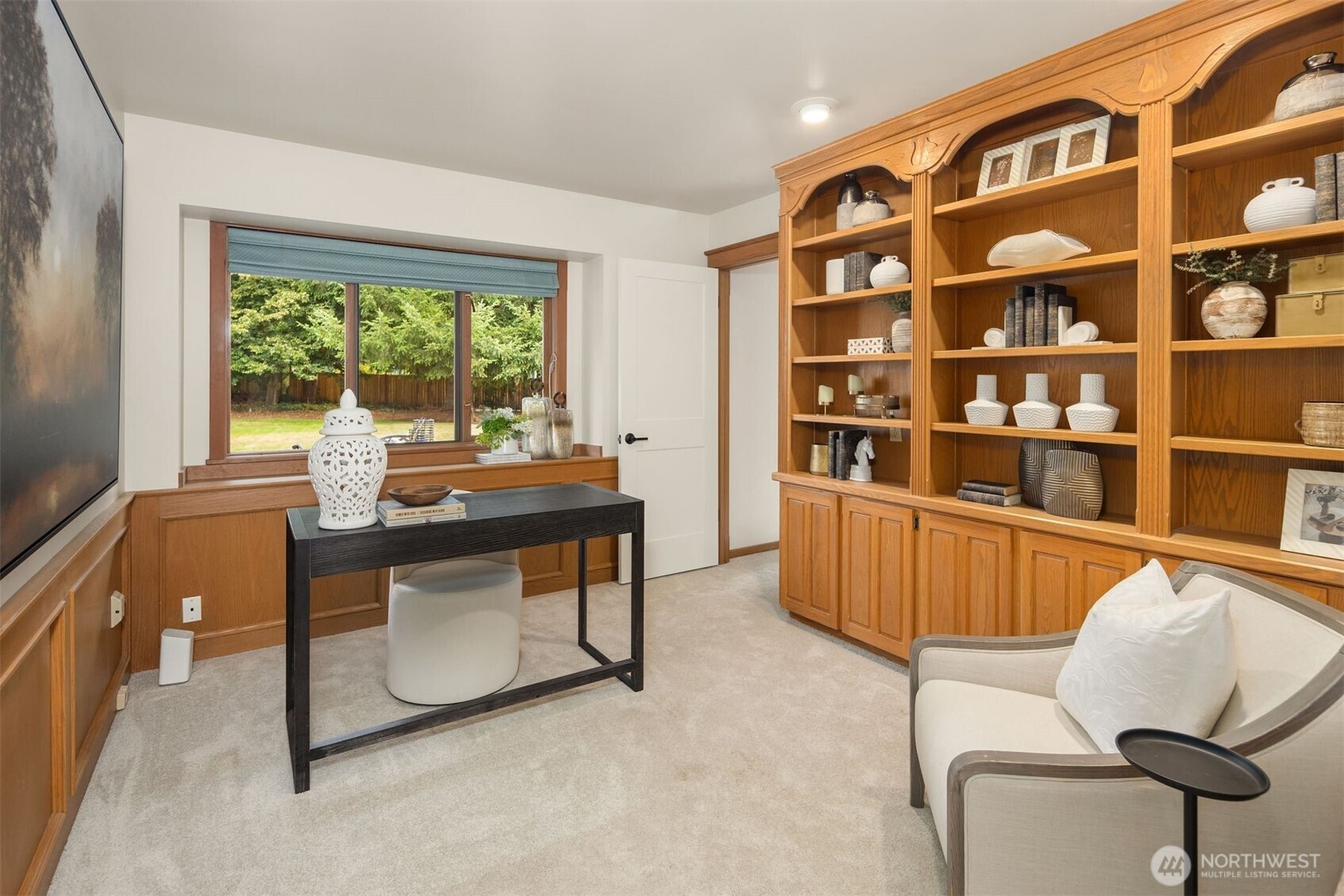 14246 157th Place Property Photo 15