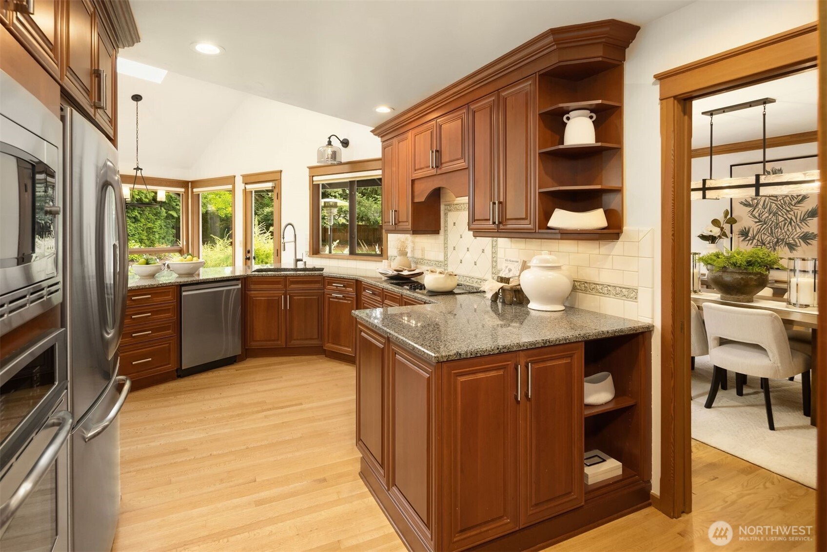 14246 157th Place Property Photo 16