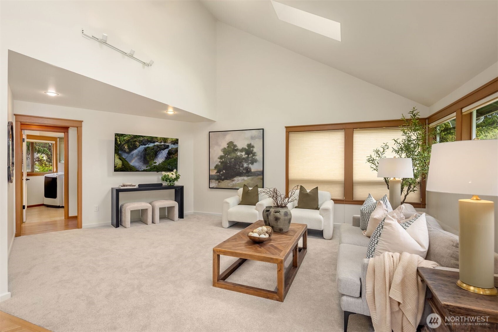 14246 157th Place Property Photo 27