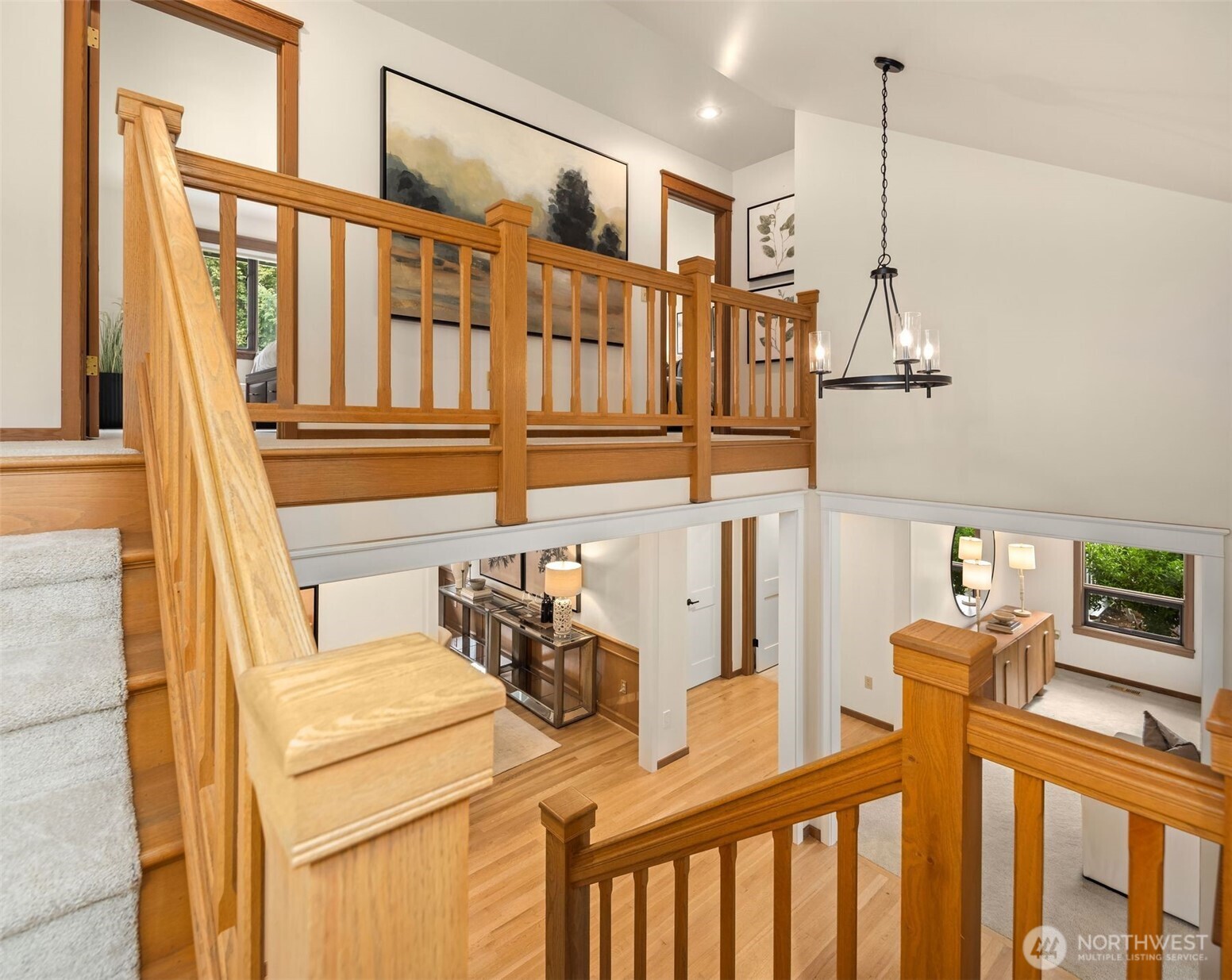 14246 157th Place Property Photo 30