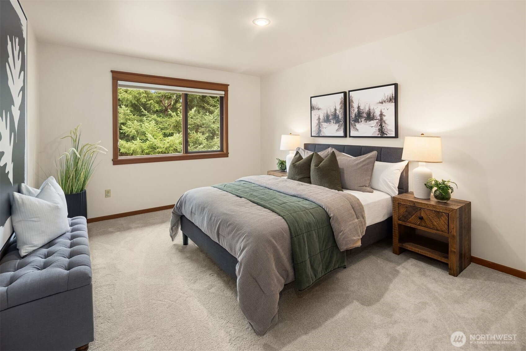 14246 157th Place Property Photo 31