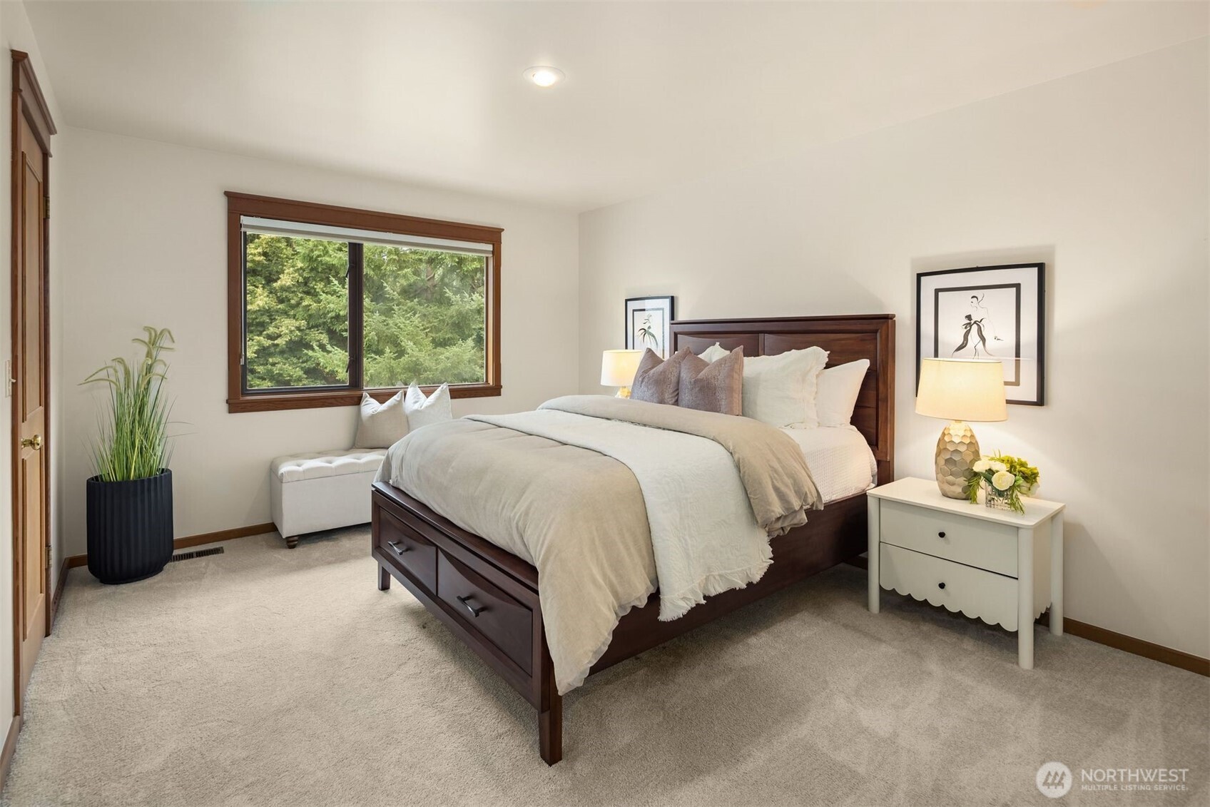 14246 157th Place Property Photo 32