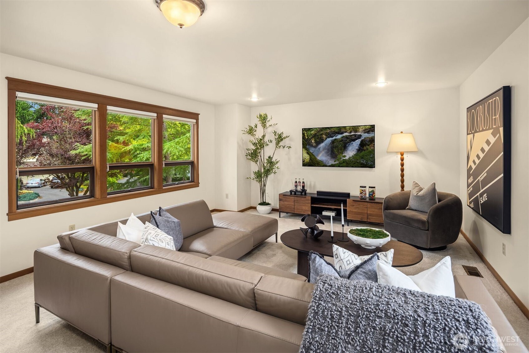 14246 157th Place Property Photo 34