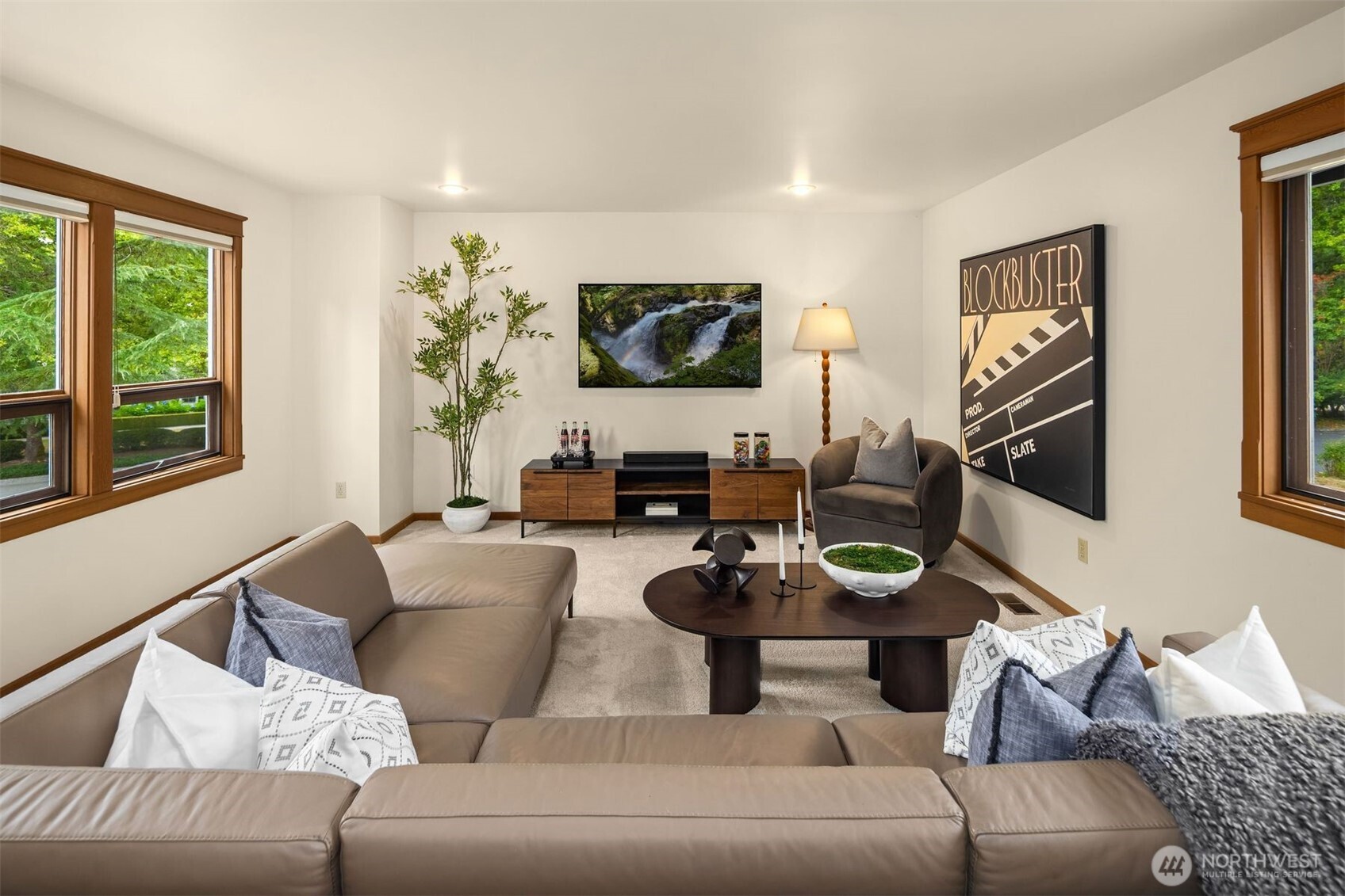 14246 157th Place Property Photo 35