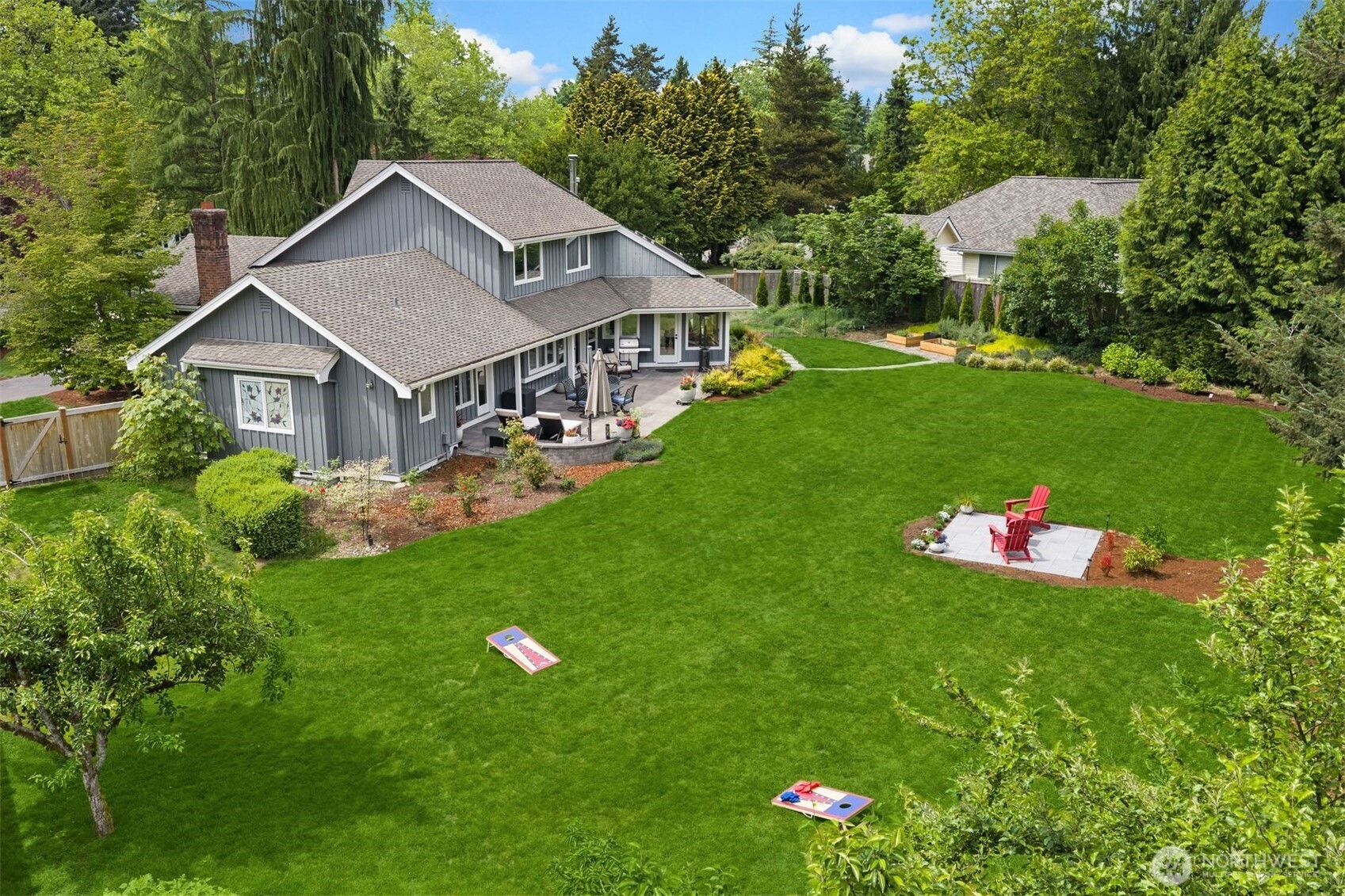 14246 157th Place Property Photo 36