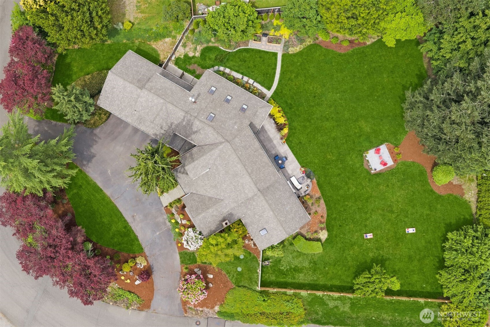 14246 157th Place Property Photo 39