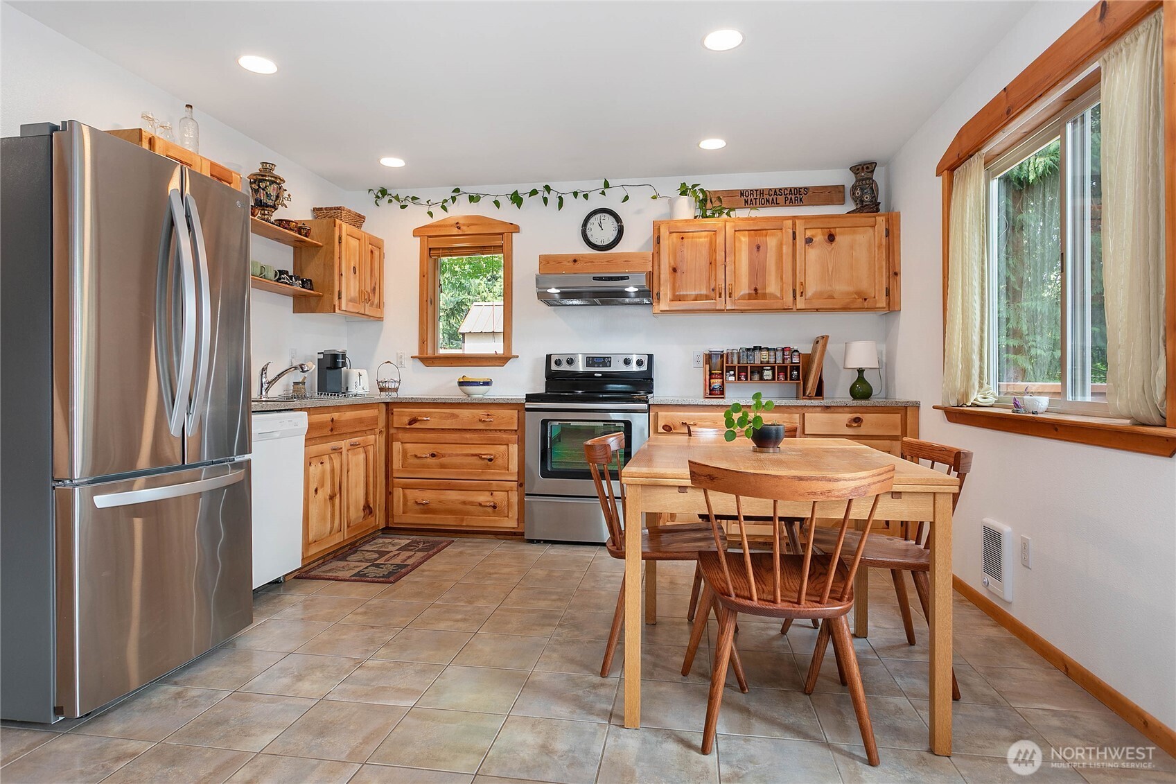 7712 Viewridge Drive Property Photo 10