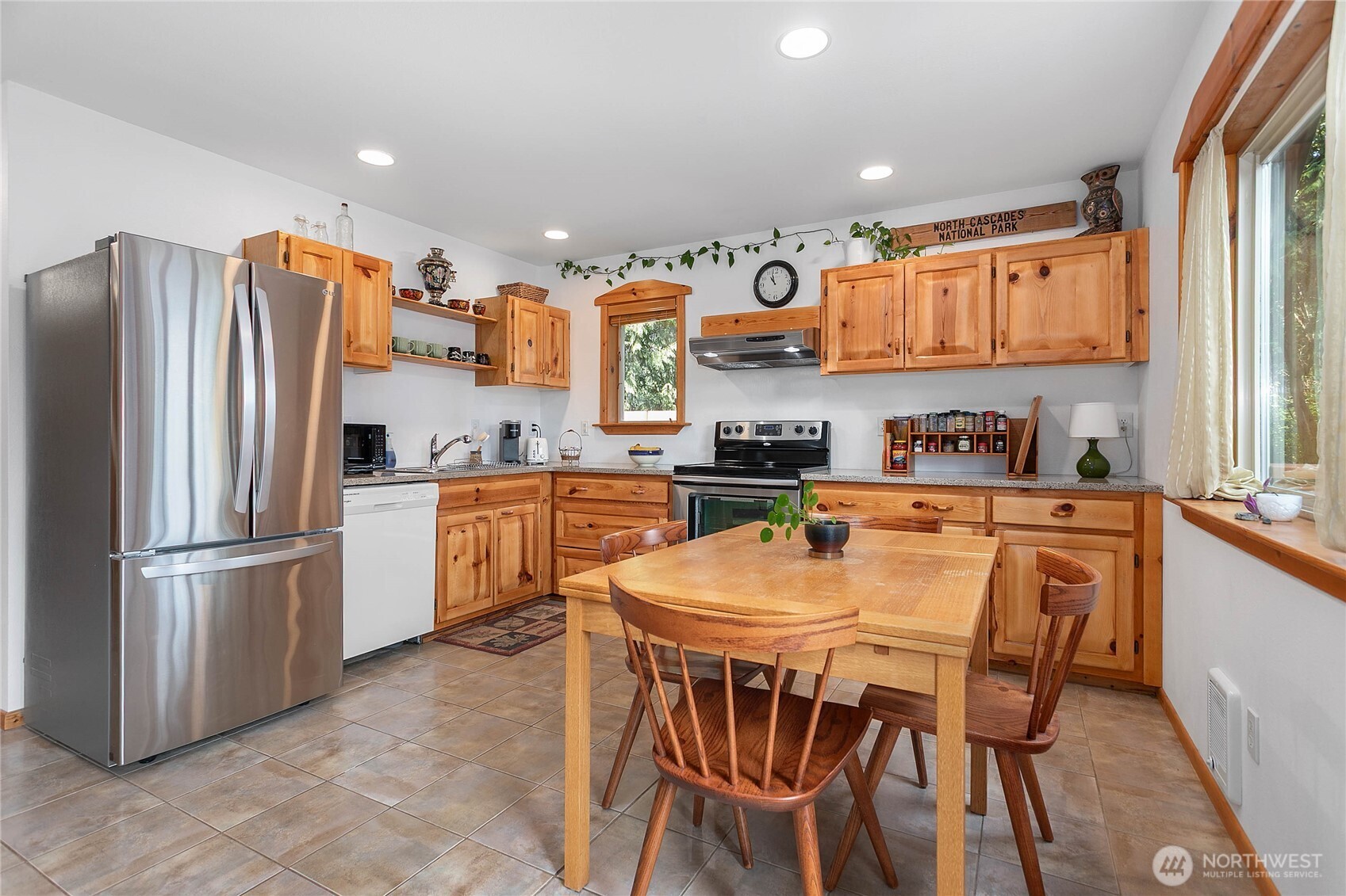 7712 Viewridge Drive Property Photo 11