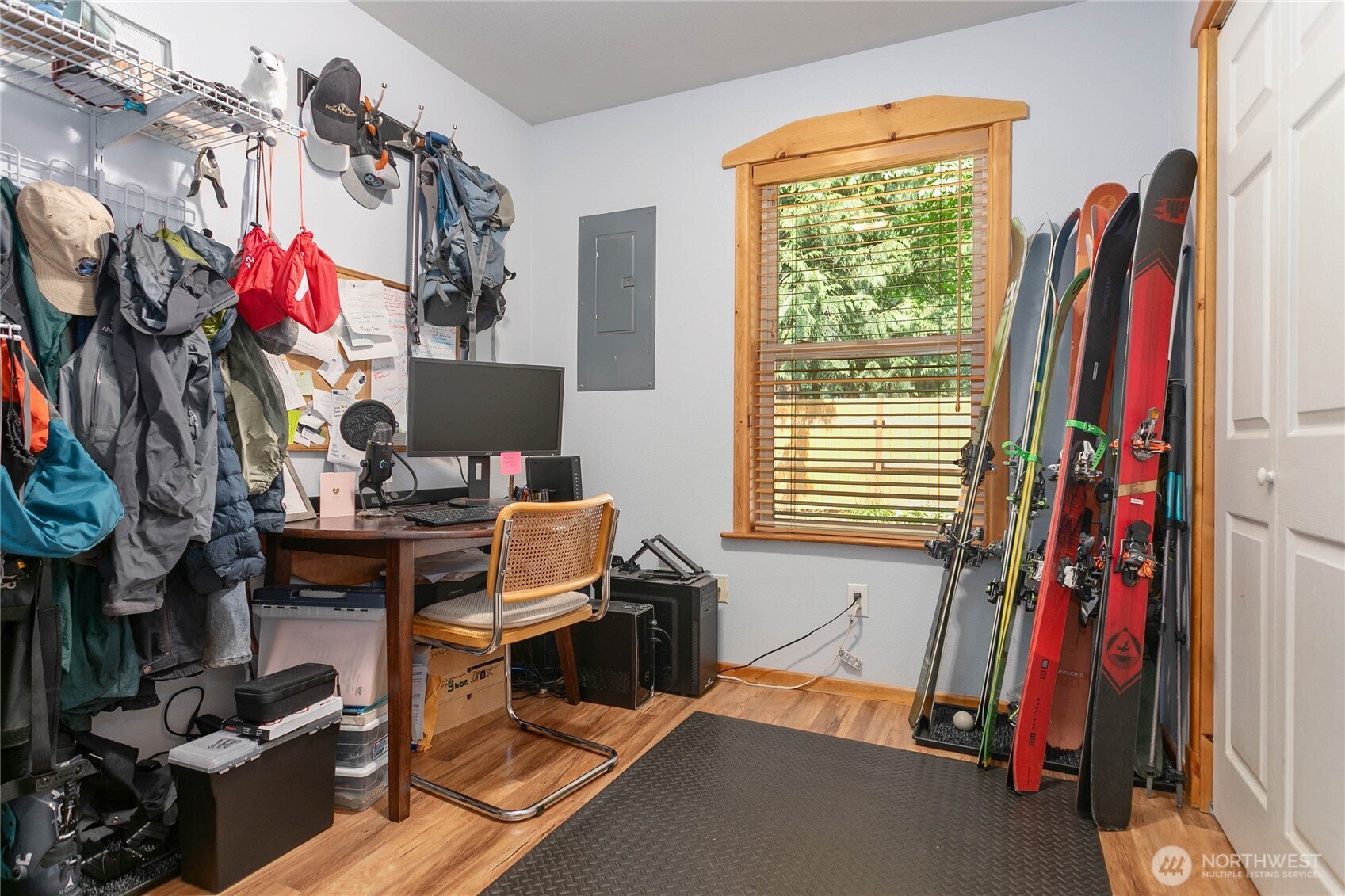 7712 Viewridge Drive Property Photo 14
