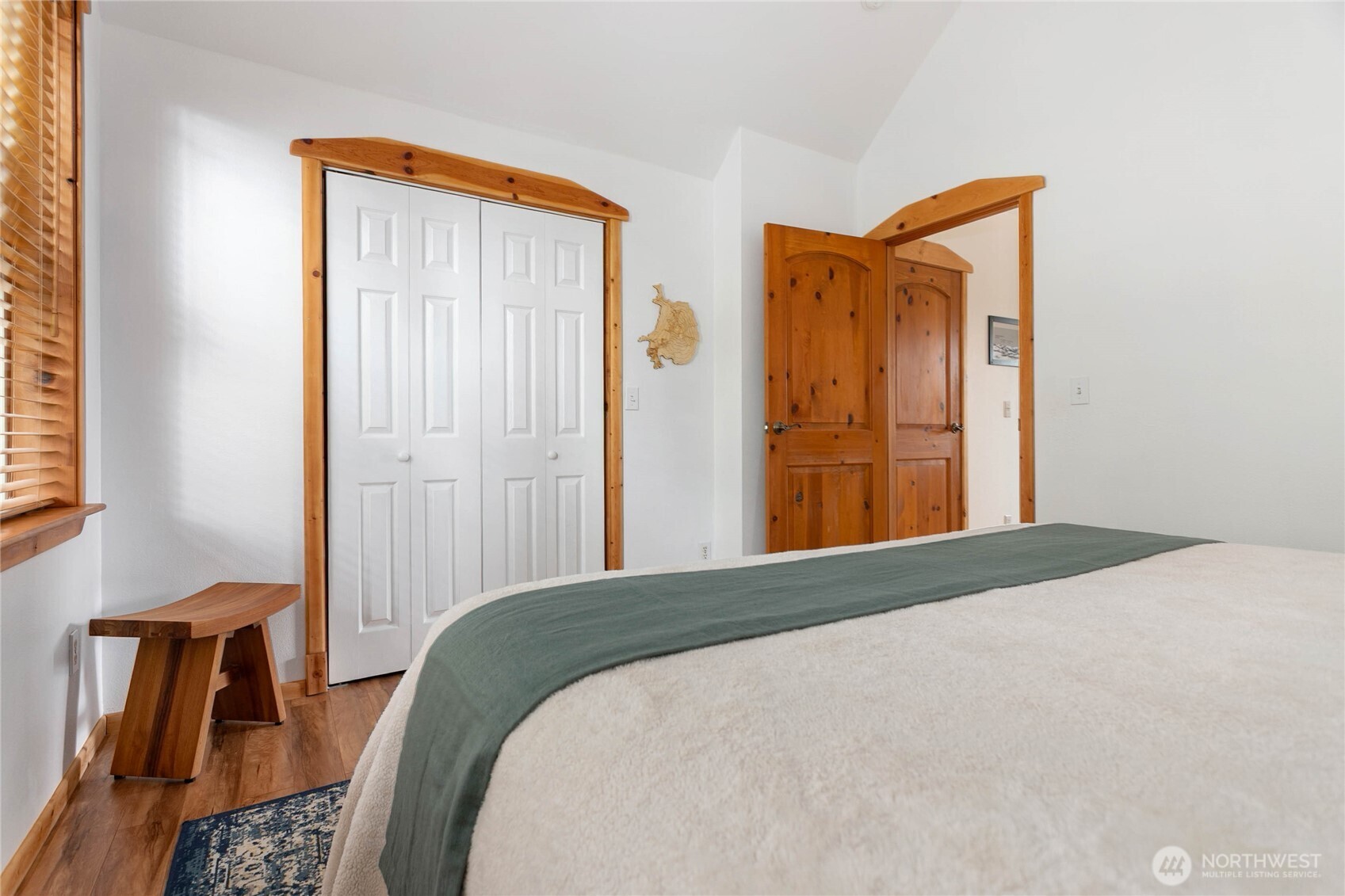 7712 Viewridge Drive Property Photo 16
