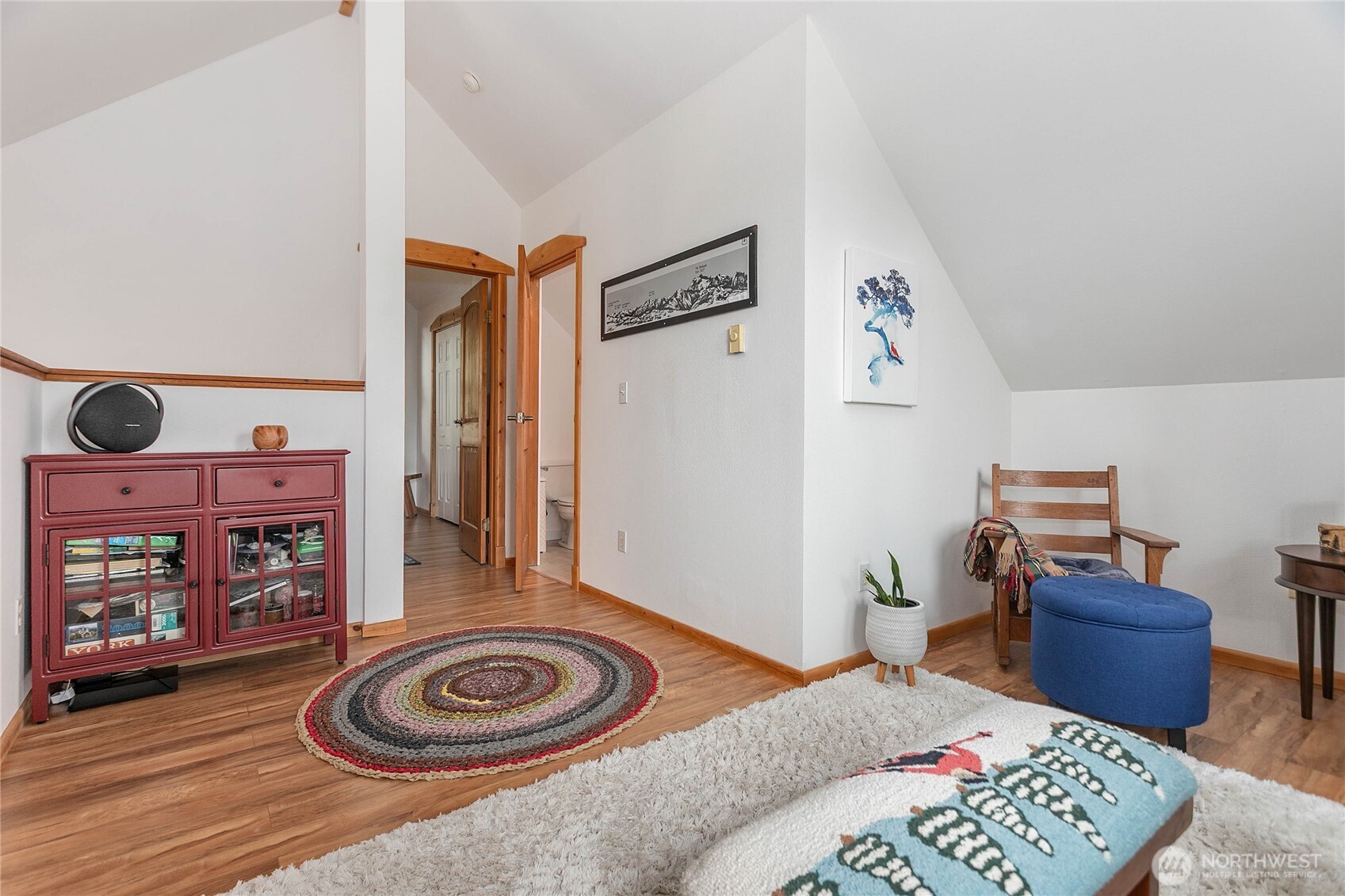 7712 Viewridge Drive Property Photo 20