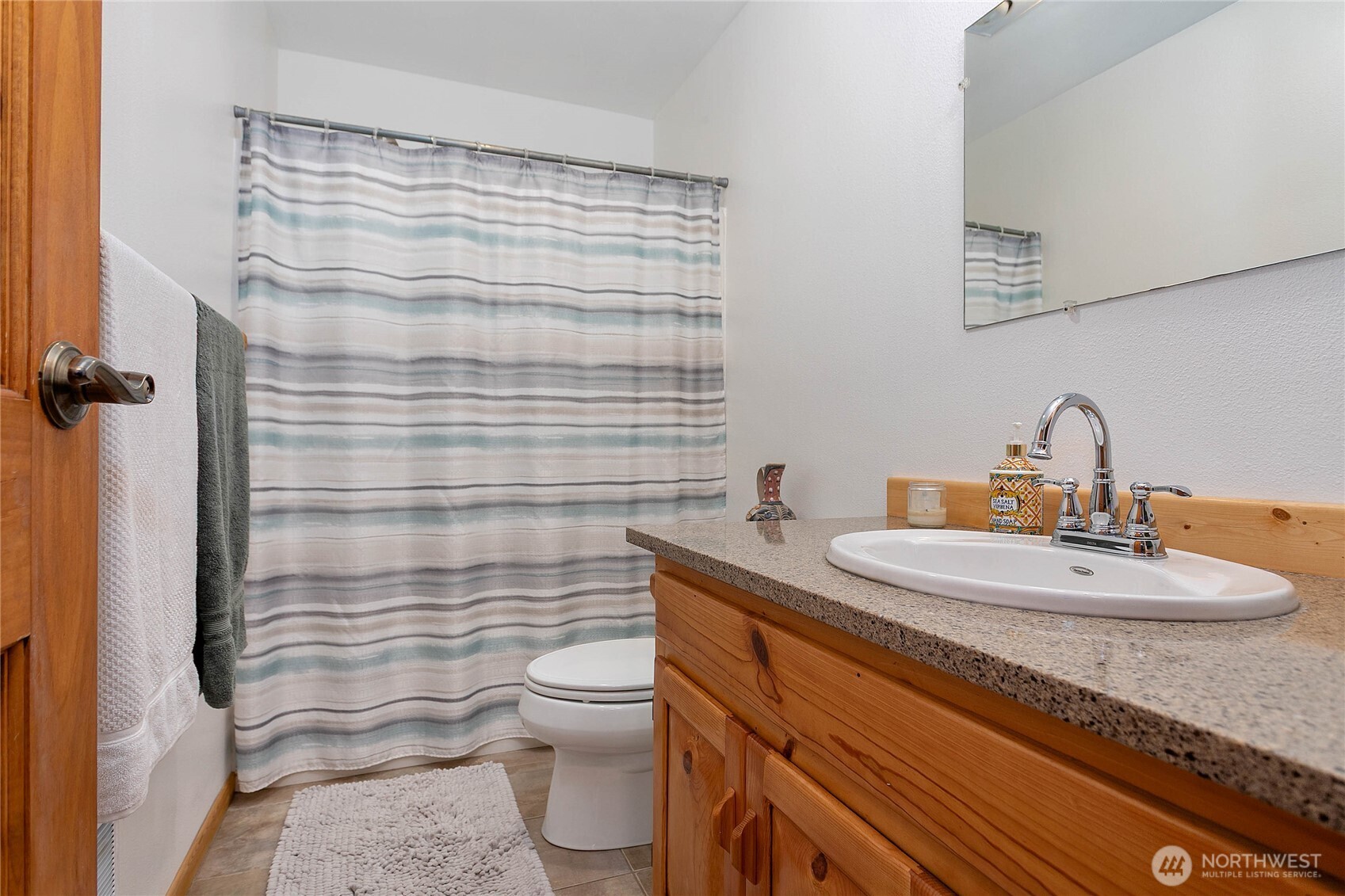 7712 Viewridge Drive Property Photo 21