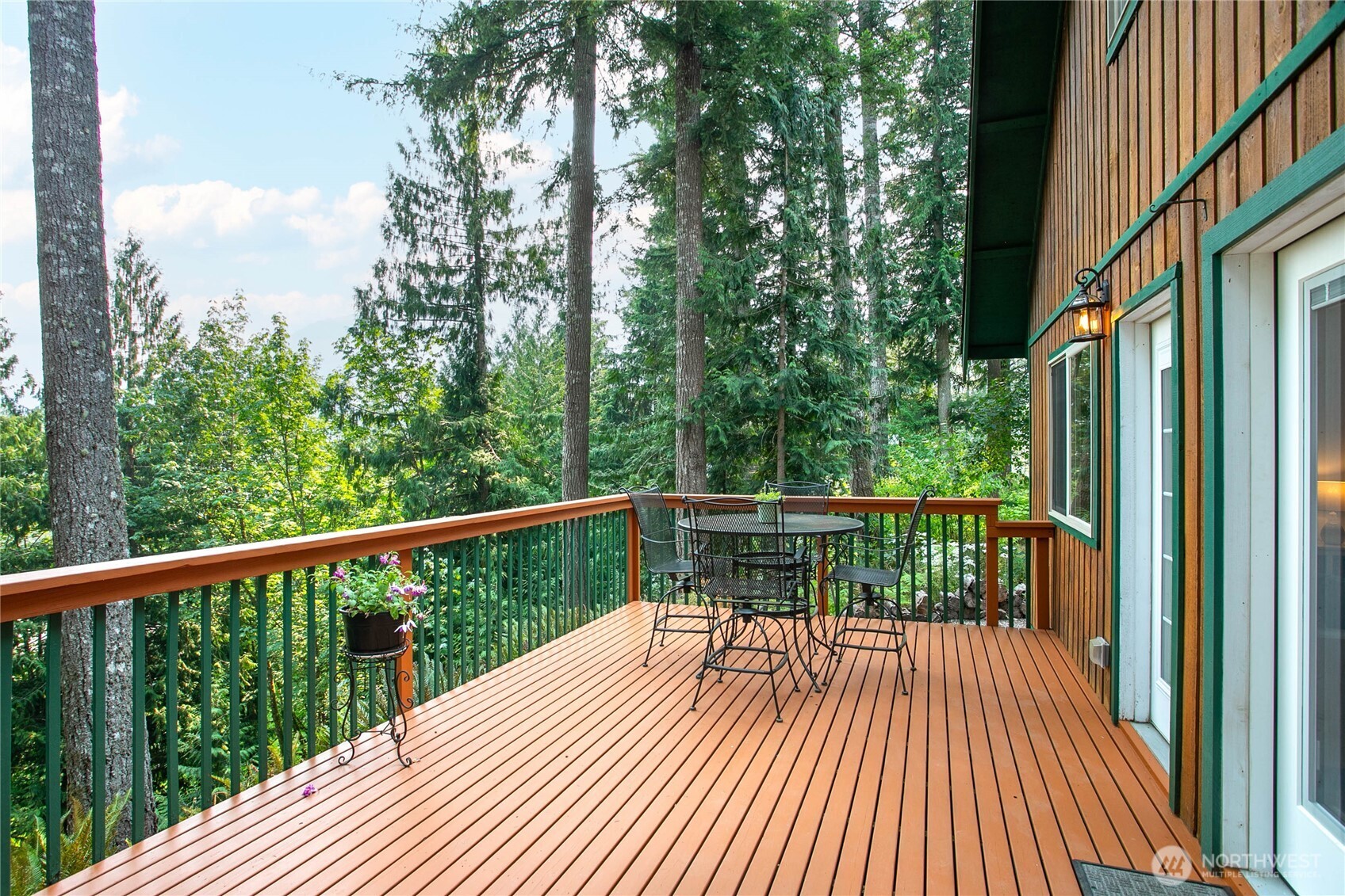 7712 Viewridge Drive Property Photo 24