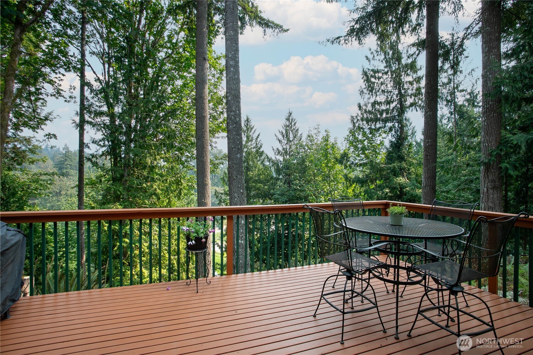 7712 Viewridge Drive Property Photo 25
