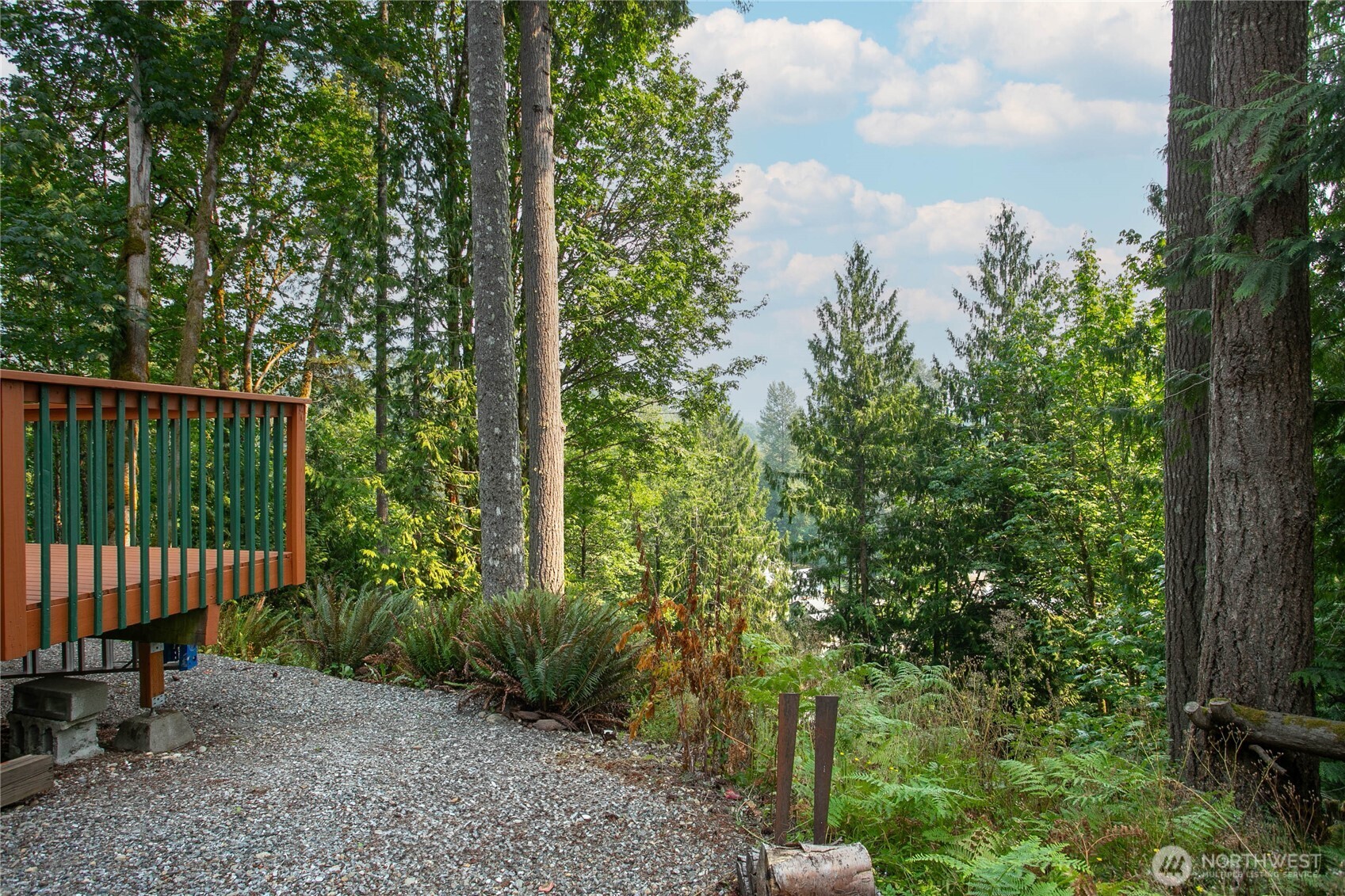 7712 Viewridge Drive Property Photo 26