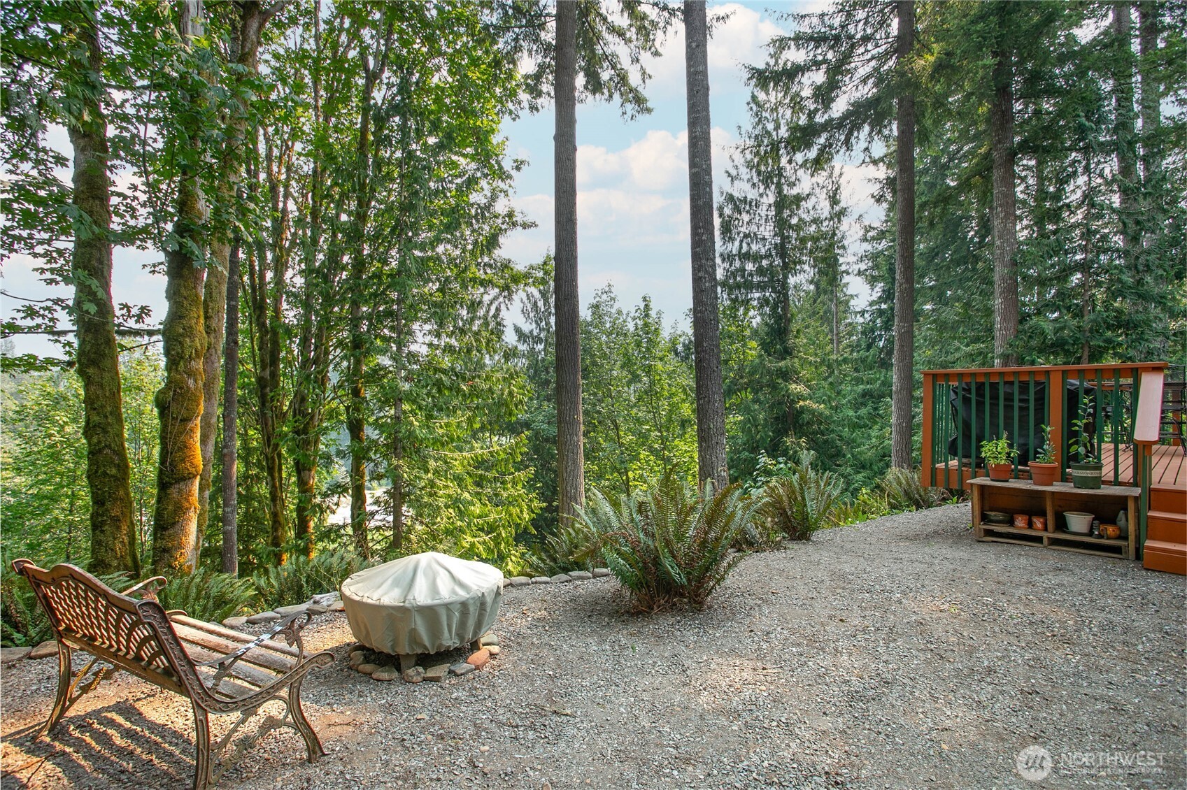 7712 Viewridge Drive Property Photo 27